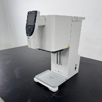 Integra Mini 96 300uL Automatic Pipettor image 1